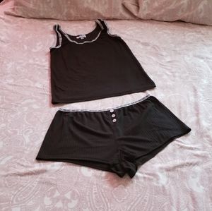 Nine west Sleepwear set